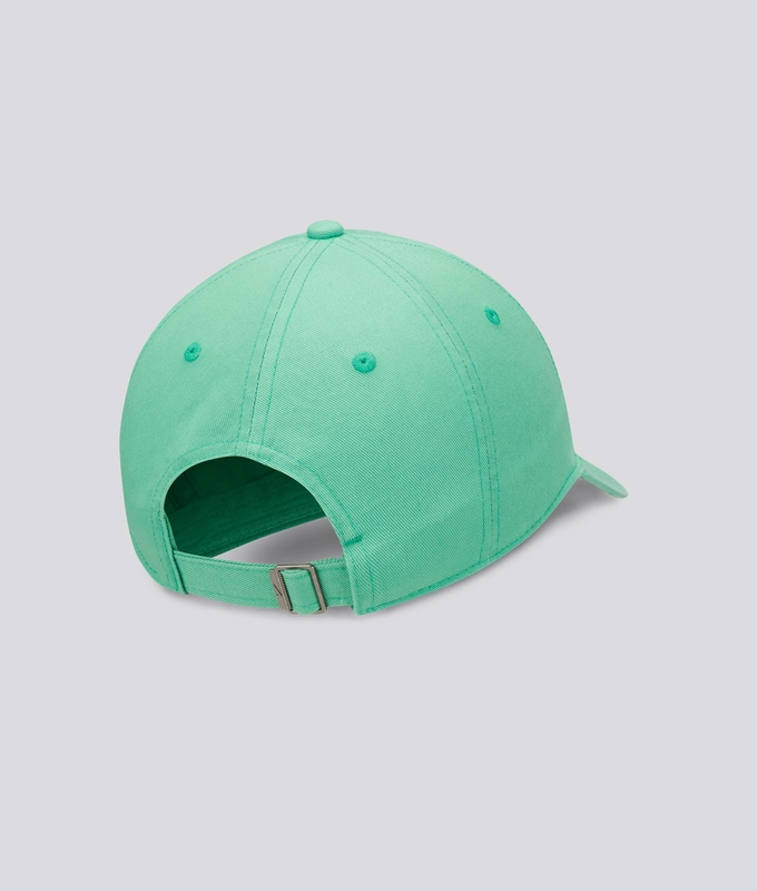 U Nsw H86 Futura Wash Cap