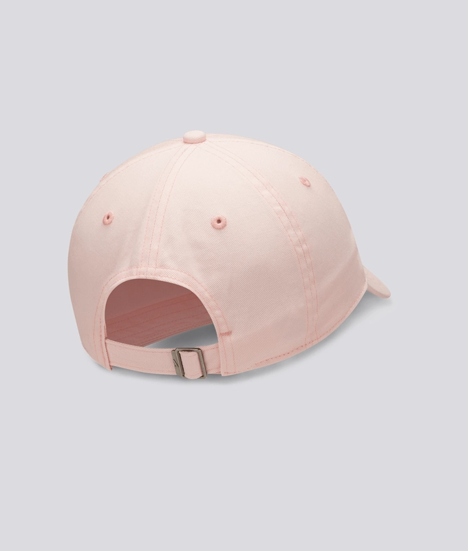 U Nsw H86 Futura Wash Cap
