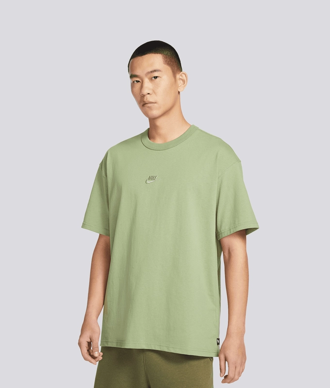 As M Nsw Prem Essntl Sust Tee