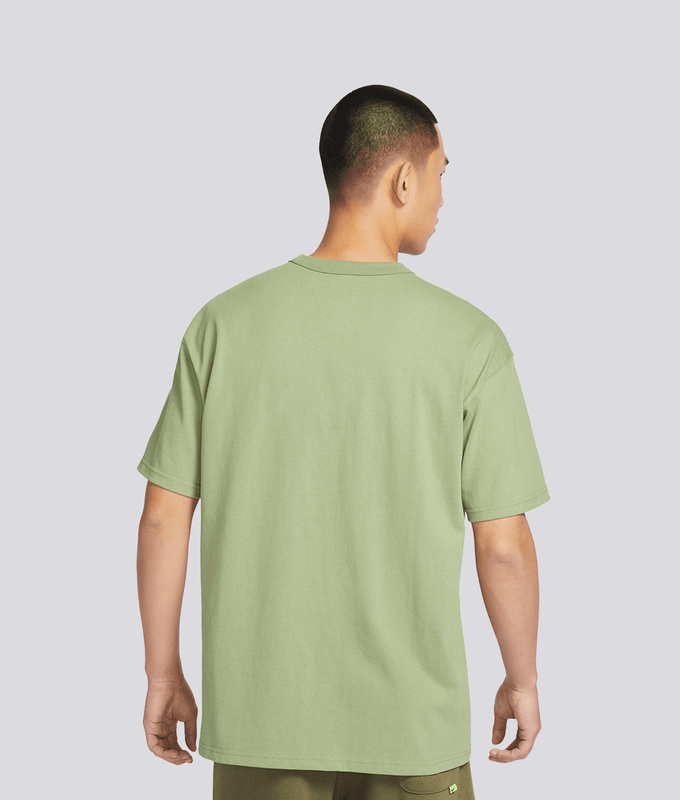 As M Nsw Prem Essntl Sust Tee