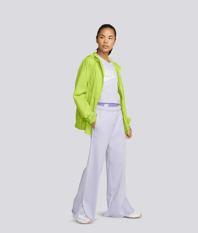 Asw Nsw Evrdy Mod Hr Ft Wd Pnt