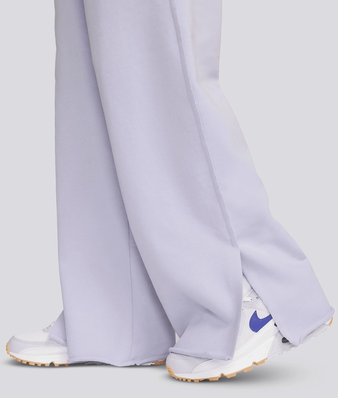 Asw Nsw Evrdy Mod Hr Ft Wd Pnt