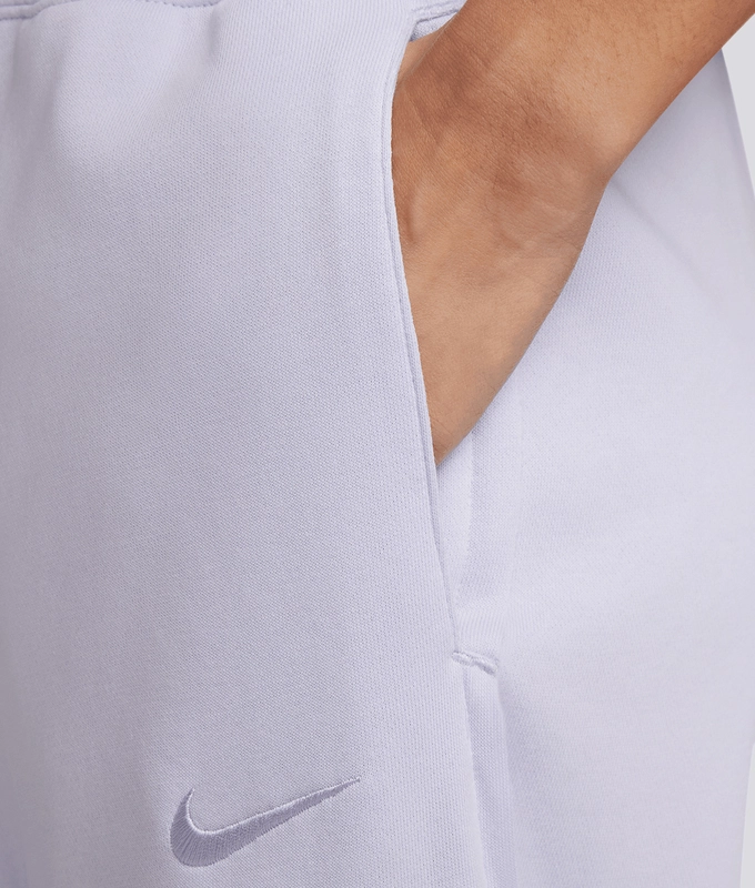 Asw Nsw Evrdy Mod Hr Ft Wd Pnt