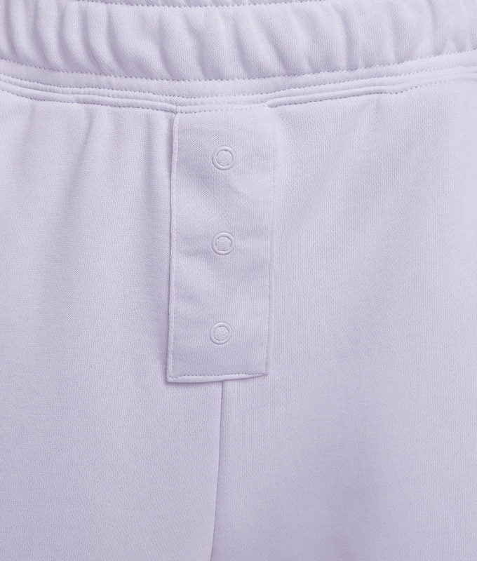 Asw Nsw Evrdy Mod Hr Ft Wd Pnt