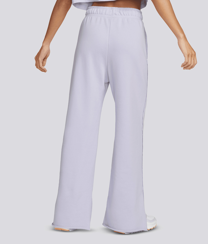 Asw Nsw Evrdy Mod Hr Ft Wd Pnt