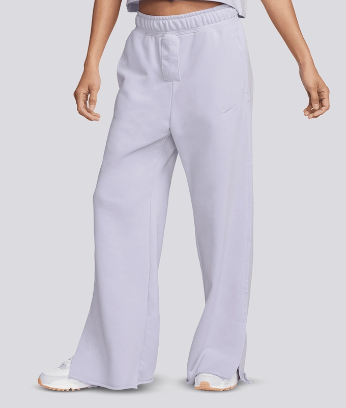 Asw Nsw Evrdy Mod Hr Ft Wd Pnt