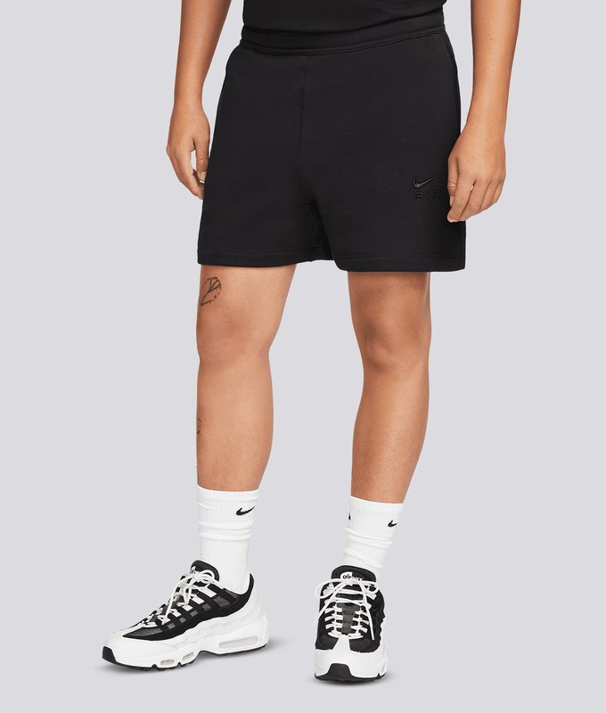 As M Nsw Air Ft Short