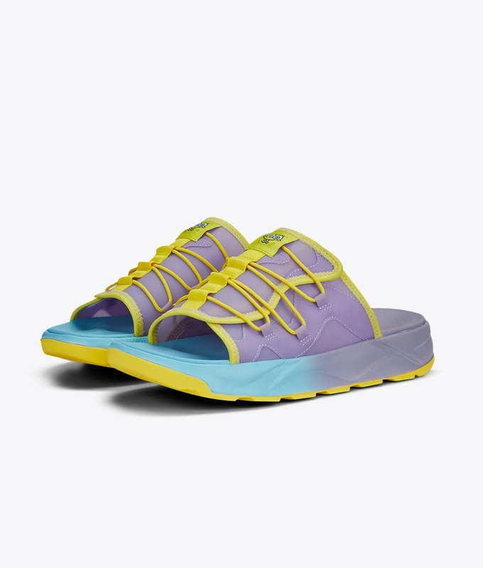 Rs-Slide Spongebob