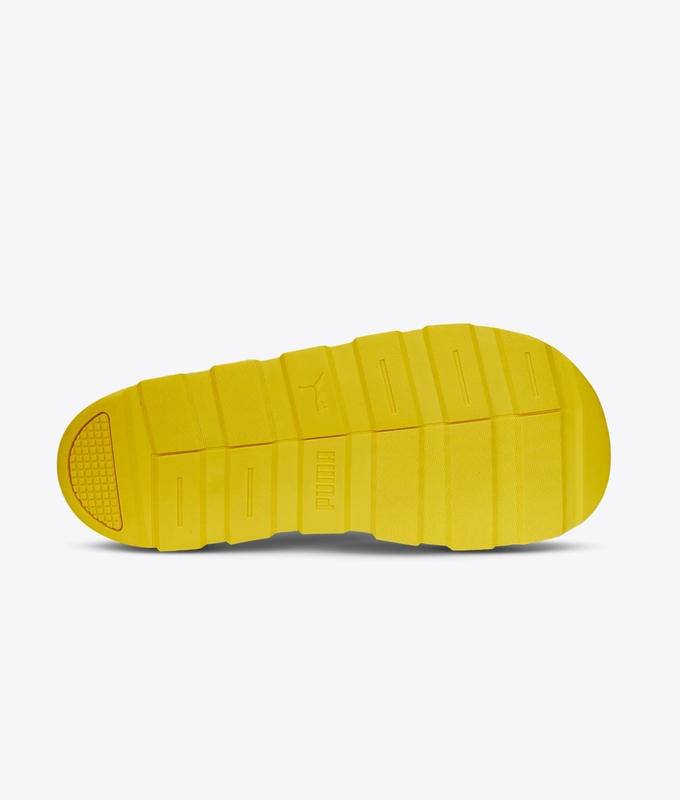 Rs-Slide Spongebob