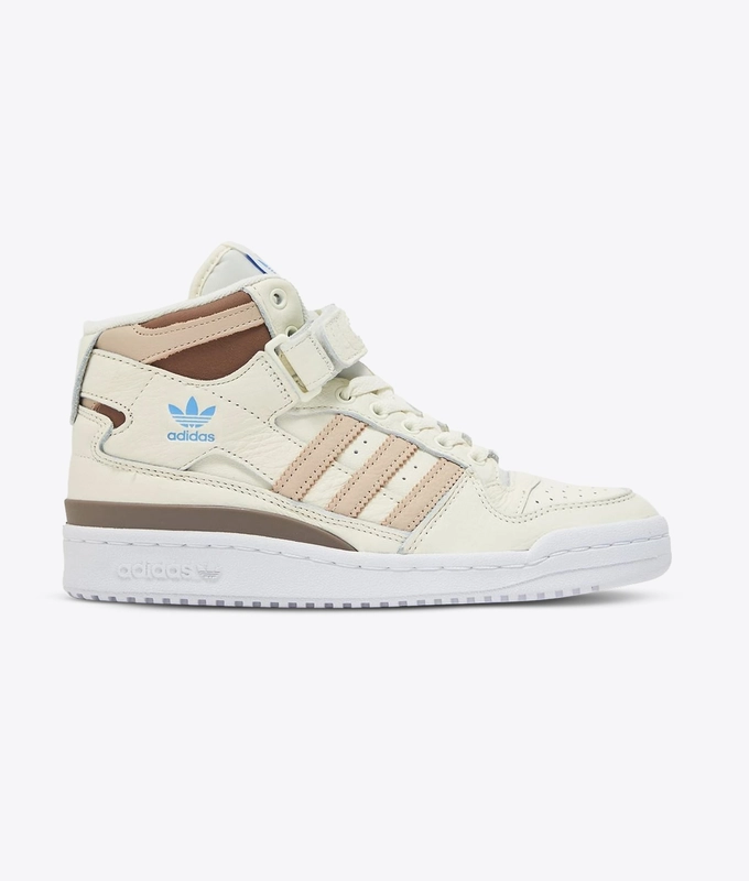 Forum Mid