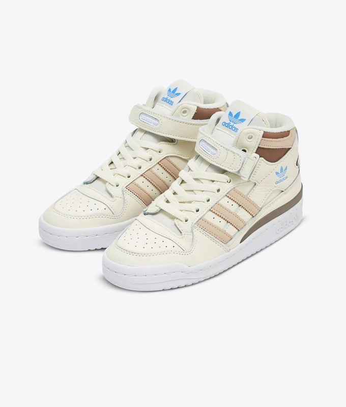 Forum Mid