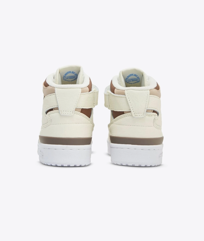 Forum Mid