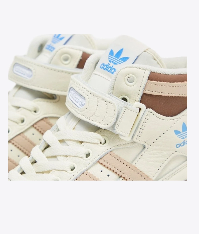 Forum Mid