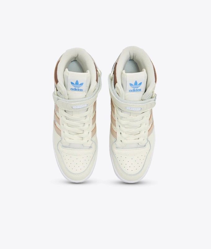 Forum Mid