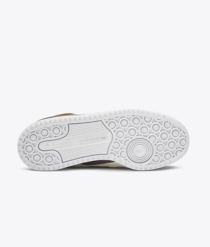 Forum Mid