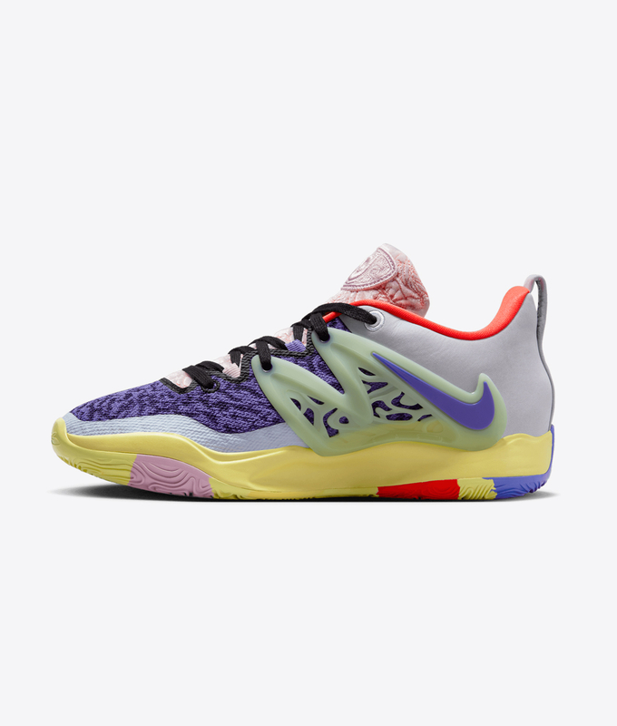 Kd15 Nrg Ep