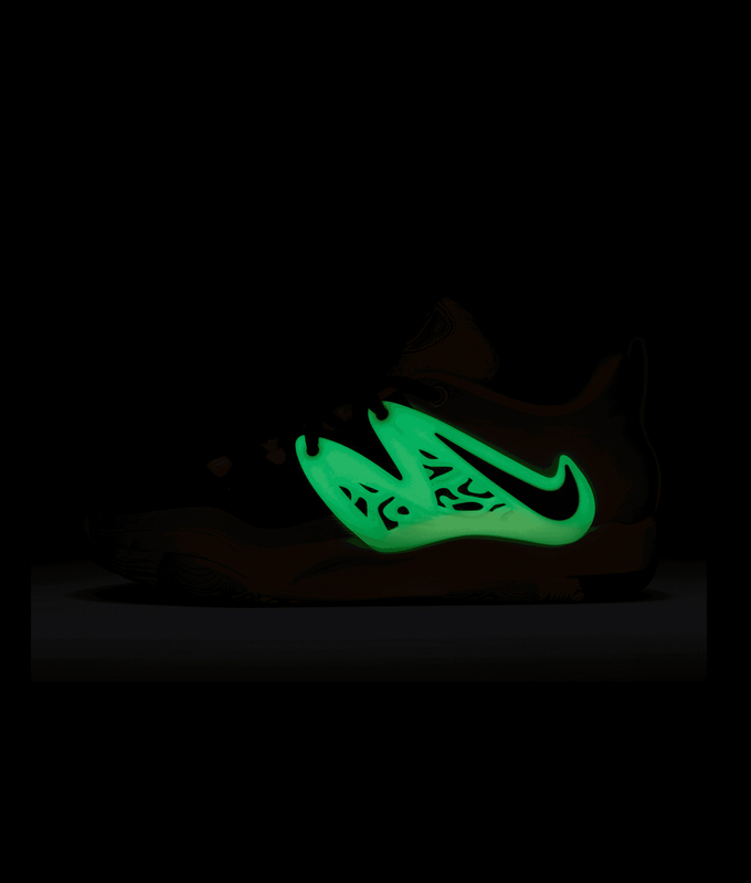 Kd15 Nrg Ep