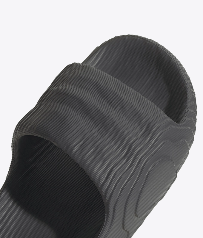 Adilette 22