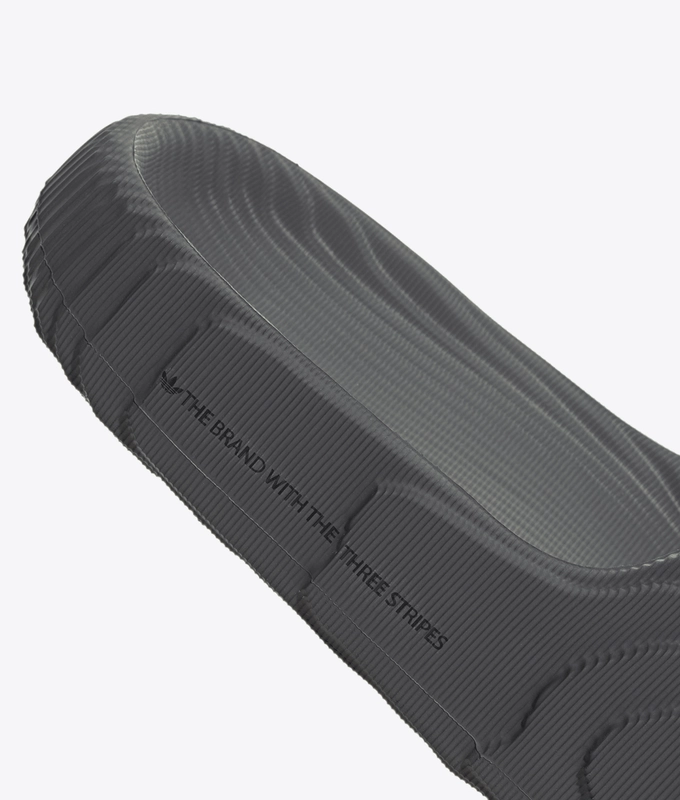 Adilette 22