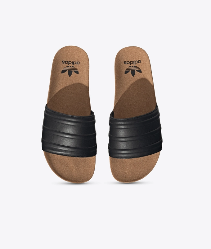 Adilette Premium