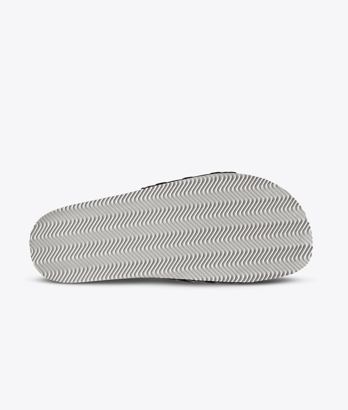 Adilette Premium