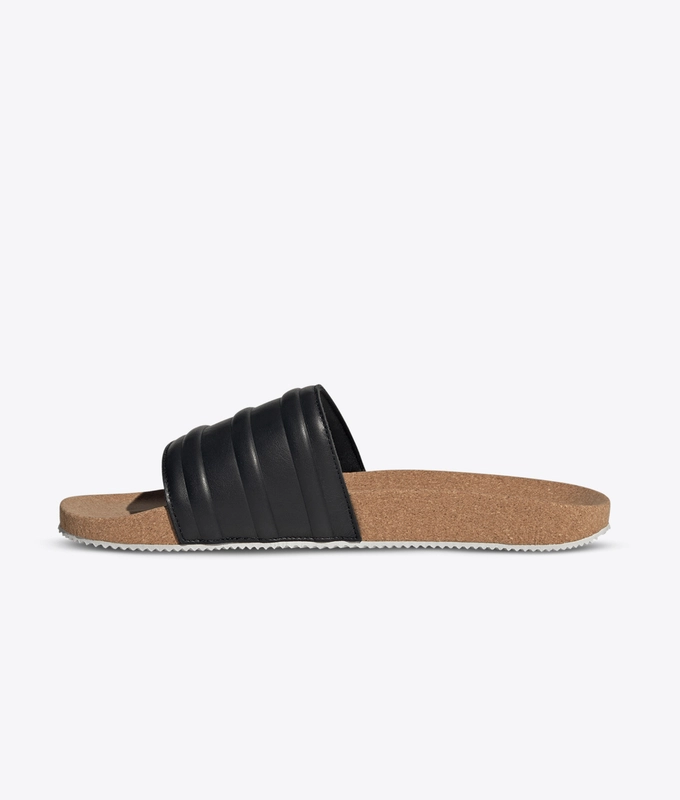 Adilette Premium
