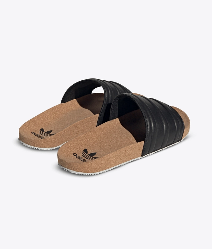 Adilette Premium