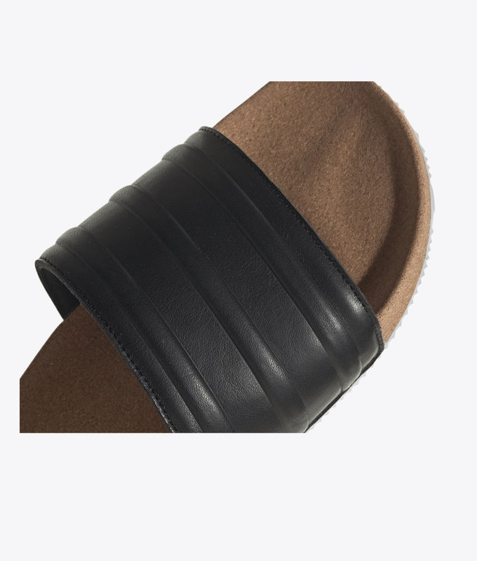 Adilette Premium