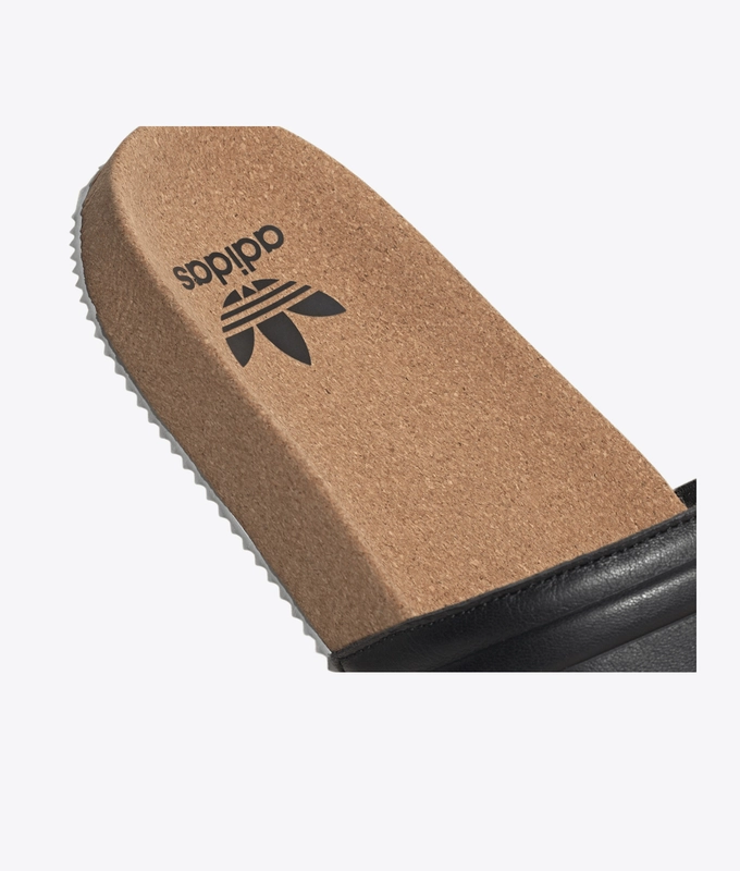 Adilette Premium