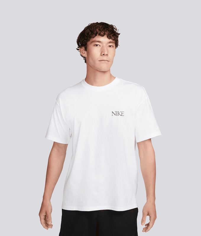 As M Nsw Tee Max90 Tr72