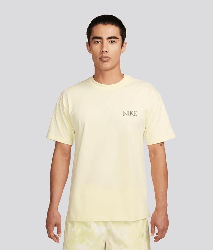 As M Nsw Tee Max90 Tr72