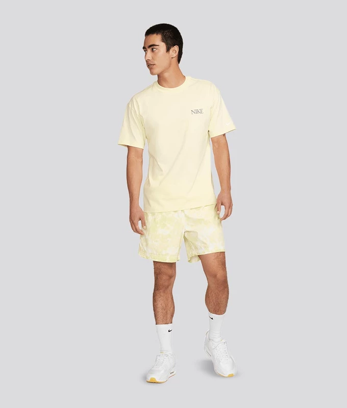 As M Nsw Tee Max90 Tr72
