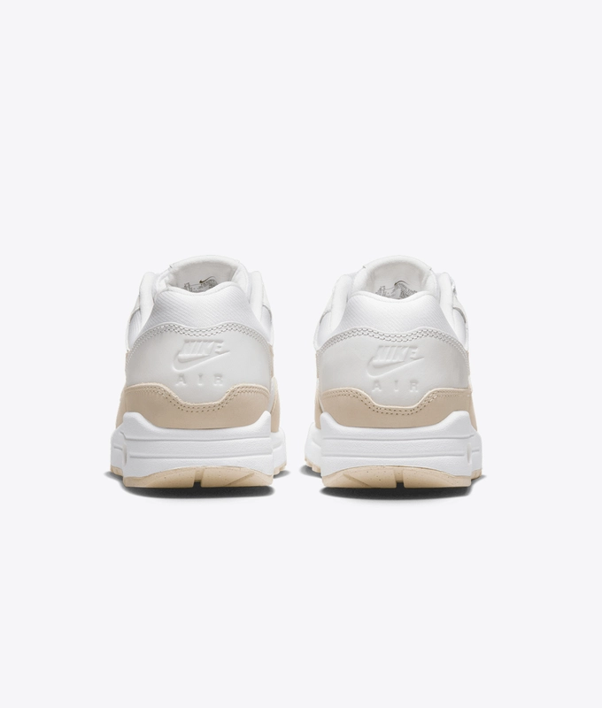 W Air Max 1 Prm Ess