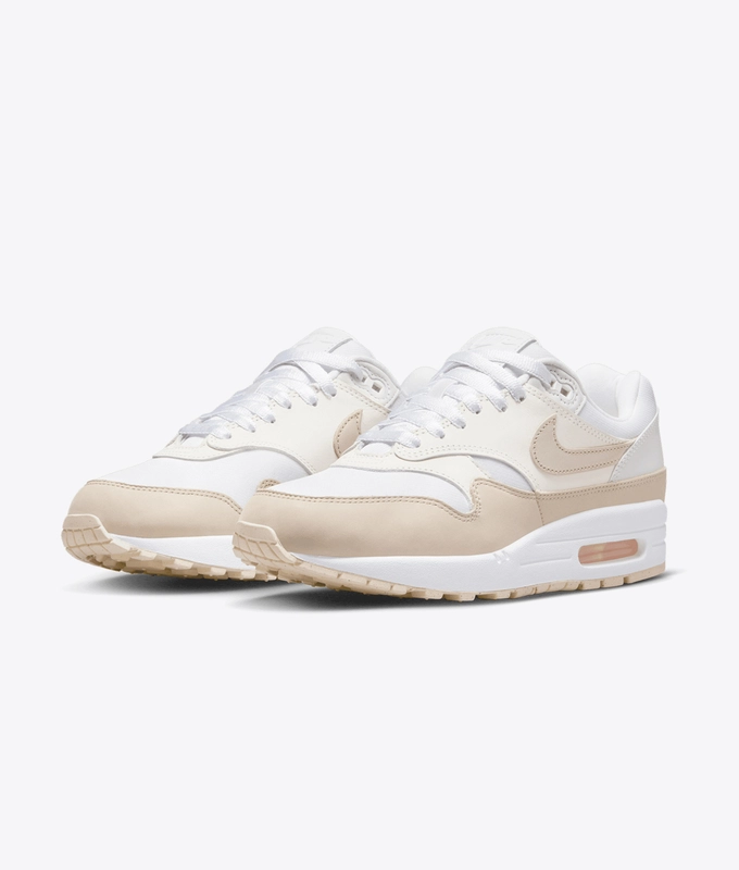 W Air Max 1 Prm Ess