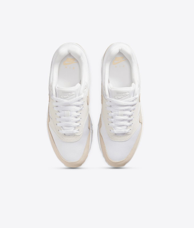 W Air Max 1 Prm Ess