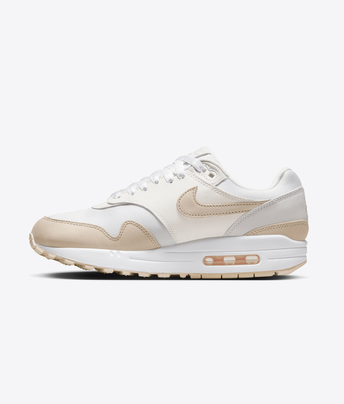 W Air Max 1 Prm Ess