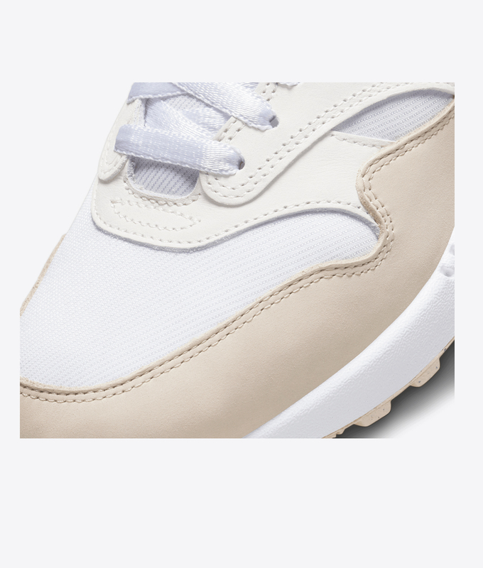 W Air Max 1 Prm Ess
