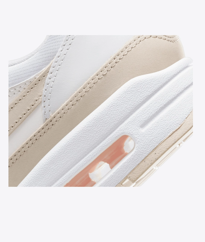 W Air Max 1 Prm Ess