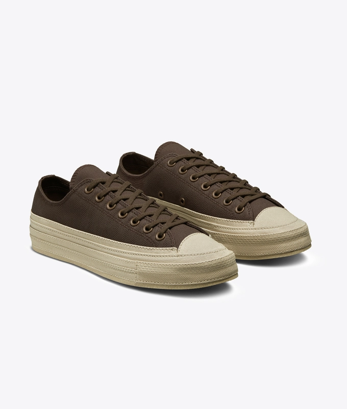 Chuck 70 Ox