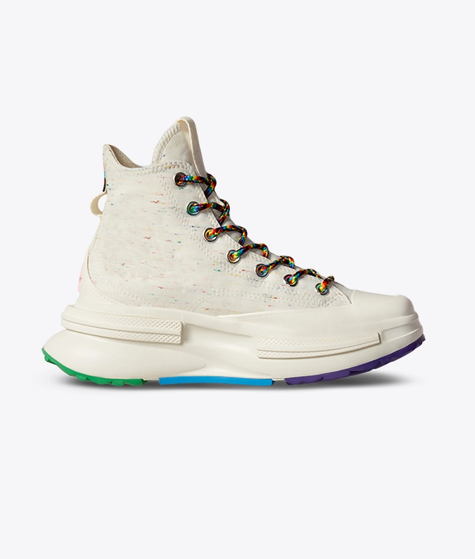 Run Star Legacy Cx Hi