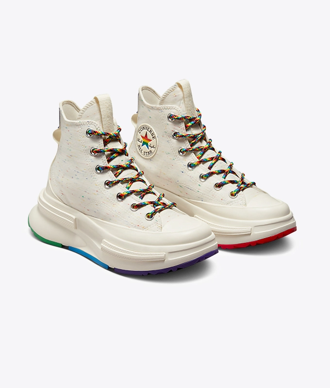 Run Star Legacy Cx Hi