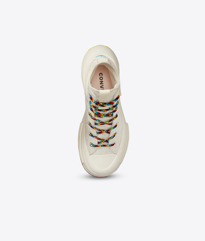 Run Star Legacy Cx Hi
