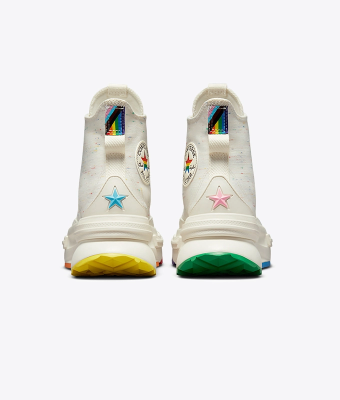 Run Star Legacy Cx Hi