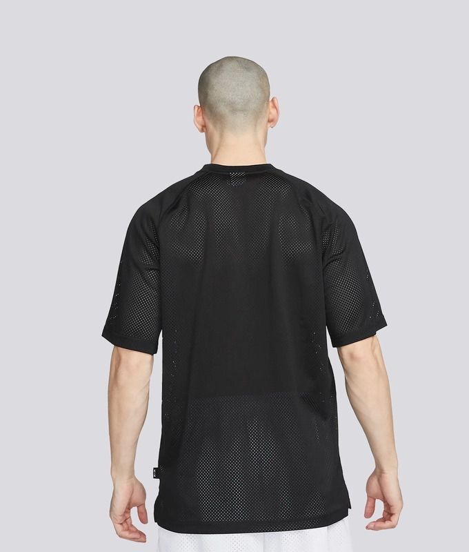 Asm Nsw Air Ovrszd Ss Top