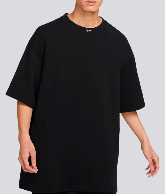 As M Nsw Circa Ft Ss Top