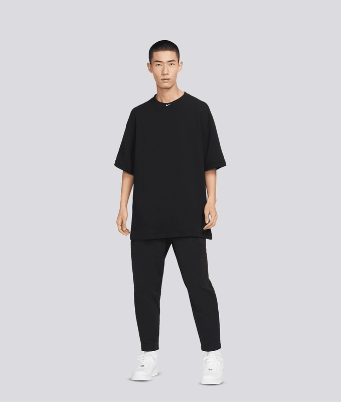 As M Nsw Circa Ft Ss Top