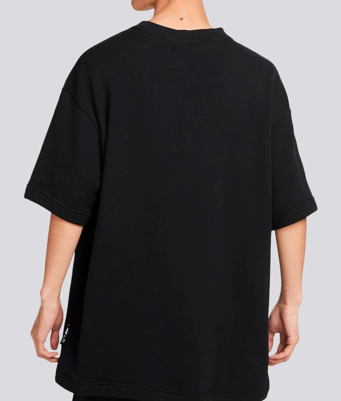 As M Nsw Circa Ft Ss Top