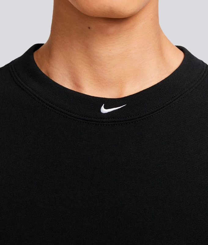 As M Nsw Circa Ft Ss Top