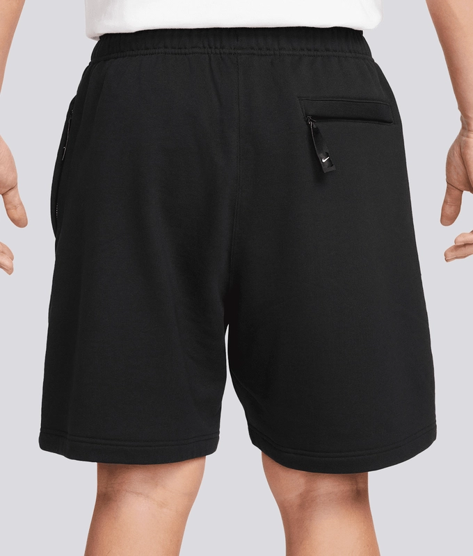 As M Nk Solo Swsh Ft Short