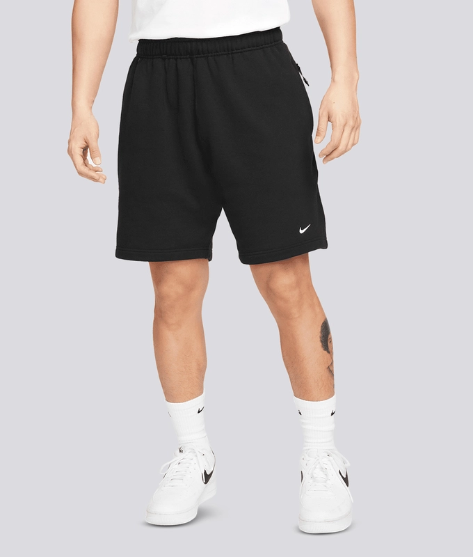 As M Nk Solo Swsh Ft Short